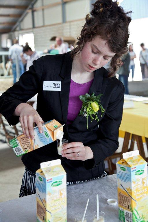 Symposium Fam. Alders 21-4-2011 113 - kopie - kopie